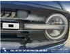 2025 Ford Bronco Outer Banks (Stk: 25AS9453) in Airdrie - Image 8 of 25