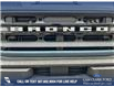 2025 Ford Bronco Outer Banks (Stk: 25AS9453) in Airdrie - Image 9 of 25