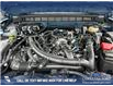 2025 Ford Bronco Outer Banks (Stk: 25AS9453) in Airdrie - Image 10 of 25
