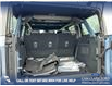 2025 Ford Bronco Outer Banks (Stk: 25AS9453) in Airdrie - Image 12 of 25
