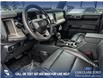 2025 Ford Bronco Outer Banks (Stk: 25AS9453) in Airdrie - Image 13 of 25