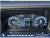 2025 Ford Bronco Outer Banks (Stk: 25AS9453) in Airdrie - Image 15 of 25
