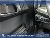 2025 Ford Bronco Outer Banks (Stk: 25AS9453) in Airdrie - Image 17 of 25