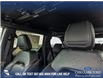 2025 Ford Bronco Outer Banks (Stk: 25AS9453) in Airdrie - Image 20 of 25