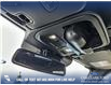 2025 Ford Bronco Outer Banks (Stk: 25AS9453) in Airdrie - Image 21 of 25