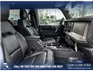 2025 Ford Bronco Outer Banks (Stk: 25AS9453) in Airdrie - Image 22 of 25