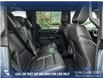 2025 Ford Bronco Outer Banks (Stk: 25AS9453) in Airdrie - Image 23 of 25