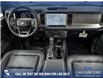 2025 Ford Bronco Outer Banks (Stk: 25AS9453) in Airdrie - Image 24 of 25