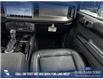 2025 Ford Bronco Outer Banks (Stk: 25AS9453) in Airdrie - Image 25 of 25