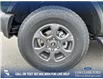 2025 Ford Bronco Big Bend (Stk: 25AS8756) in Airdrie - Image 6 of 25