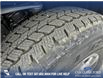 2025 Ford Bronco Big Bend (Stk: 25AS8756) in Airdrie - Image 7 of 25