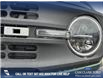 2025 Ford Bronco Big Bend (Stk: 25AS8756) in Airdrie - Image 8 of 25