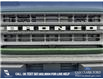 2025 Ford Bronco Big Bend (Stk: 25AS8756) in Airdrie - Image 9 of 25