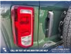 2025 Ford Bronco Big Bend (Stk: 25AS8756) in Airdrie - Image 11 of 25