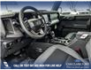 2025 Ford Bronco Big Bend (Stk: 25AS8756) in Airdrie - Image 13 of 25
