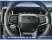 2025 Ford Bronco Big Bend (Stk: 25AS8756) in Airdrie - Image 14 of 25