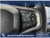2025 Ford Bronco Big Bend (Stk: 25AS8756) in Airdrie - Image 16 of 25