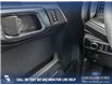 2025 Ford Bronco Big Bend (Stk: 25AS8756) in Airdrie - Image 17 of 25