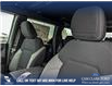 2025 Ford Bronco Big Bend (Stk: 25AS8756) in Airdrie - Image 20 of 25