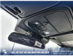 2025 Ford Bronco Big Bend (Stk: 25AS8756) in Airdrie - Image 21 of 25