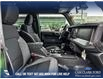 2025 Ford Bronco Big Bend (Stk: 25AS8756) in Airdrie - Image 22 of 25
