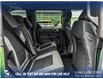 2025 Ford Bronco Big Bend (Stk: 25AS8756) in Airdrie - Image 23 of 25