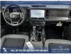 2025 Ford Bronco Big Bend (Stk: 25AS8756) in Airdrie - Image 24 of 25