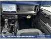 2025 Ford Bronco Big Bend (Stk: 25AS8756) in Airdrie - Image 25 of 25