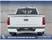 2025 Ford F-150 XLT (Stk: 25AT4866) in Airdrie - Image 5 of 25