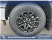 2025 Ford F-150 XLT (Stk: 25AT4866) in Airdrie - Image 6 of 25