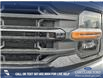 2025 Ford F-150 XLT (Stk: 25AT4866) in Airdrie - Image 8 of 25