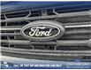 2025 Ford F-150 XLT (Stk: 25AT4866) in Airdrie - Image 9 of 25