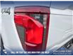 2025 Ford F-150 XLT (Stk: 25AT4866) in Airdrie - Image 11 of 25