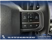 2025 Ford F-150 XLT (Stk: 25AT4866) in Airdrie - Image 16 of 25
