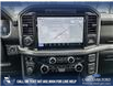 2025 Ford F-150 XLT (Stk: 25AT4866) in Airdrie - Image 19 of 25