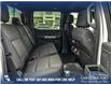 2025 Ford F-150 XLT (Stk: 25AT4866) in Airdrie - Image 23 of 25