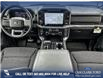 2025 Ford F-150 XLT (Stk: 25AT4866) in Airdrie - Image 24 of 25