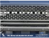 2025 Ford Bronco Badlands (Stk: 25AS8280) in Airdrie - Image 9 of 25