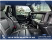 2025 Ford Bronco Badlands (Stk: 25AS8280) in Airdrie - Image 22 of 25