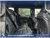 2025 Ford Bronco Badlands (Stk: 25AS8280) in Airdrie - Image 23 of 25