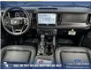 2025 Ford Bronco Badlands (Stk: 25AS8280) in Airdrie - Image 24 of 25