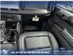 2025 Ford Bronco Badlands (Stk: 25AS8280) in Airdrie - Image 25 of 25