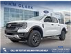 2025 Ford Ranger XLT (Stk: 25T8183) in Olds - Image 1 of 25
