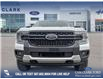 2025 Ford Ranger XLT (Stk: 25T8183) in Olds - Image 2 of 25