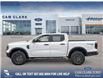 2025 Ford Ranger XLT (Stk: 25T8183) in Olds - Image 3 of 25