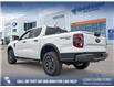 2025 Ford Ranger XLT (Stk: 25T8183) in Olds - Image 4 of 25