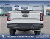 2025 Ford Ranger XLT (Stk: 25T8183) in Olds - Image 5 of 25