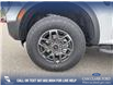2025 Ford Ranger XLT (Stk: 25T8183) in Olds - Image 6 of 25