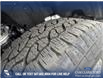 2025 Ford Ranger XLT (Stk: 25T8183) in Olds - Image 7 of 25