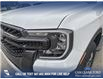 2025 Ford Ranger XLT (Stk: 25T8183) in Olds - Image 8 of 25